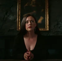 VERA STONE