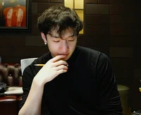 Bang Chan