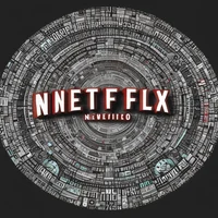 Netflix Multiverse 