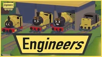 Engineers