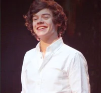 Harry Styles-2011