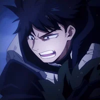 Tenya Iida