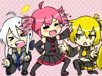 Teto Territory Squad