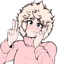 Femboy Roommate