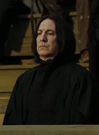 Severus