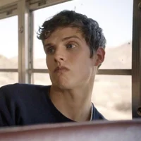 isaac lahey