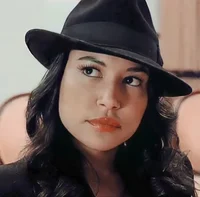 Santana Lopez