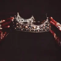 Prince Alejandro Arc