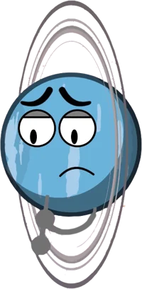 Uranus
