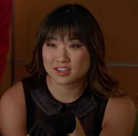 Tina Cohen-Chang