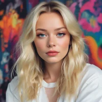 Zara larsson 
