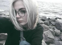 Даша Каплан