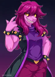 Susie 