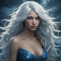 Selene