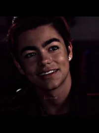 VICTOR - Zombies 4