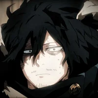 Shouta Aizawa