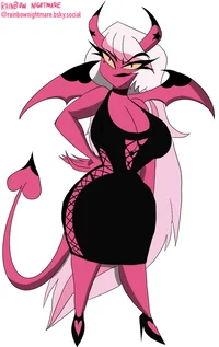 Lustful beach part 2