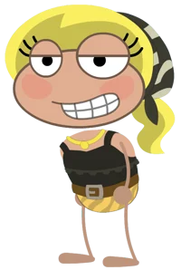 Strength Test Worker