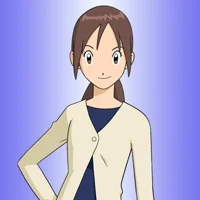Yuuko Kamiya