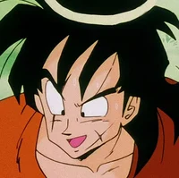 Yamcha