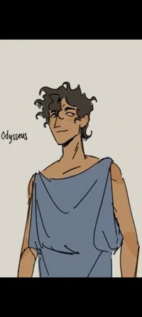 01o-Prince Odysseus