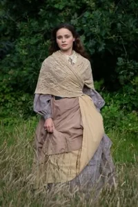 01 -Tabitha Franklin