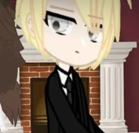 Golden opuestofnafhs