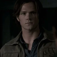Sam Winchester