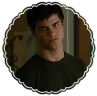 06 Jacob Black