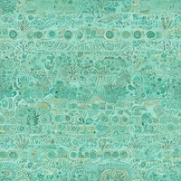 serial designation M