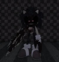 Kolossos - SETD - TD