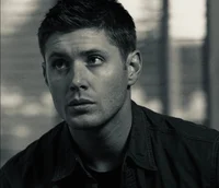 Dean Winchester 