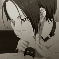 4   Nana    Osaki