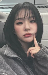 05 - Kang Seulgi 