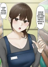 Miyako Madre Soltera