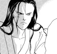 Yut Lung Lee