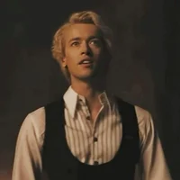 01 CORIOLANUS SNOW