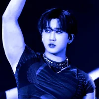 001 Seo Changbin