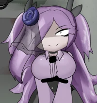 Azami Hanayoi