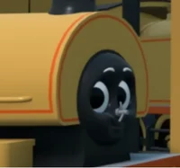 Randolph - Engineers