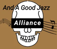 A Good Jazz