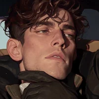 CIRCA Gorislav Maroz