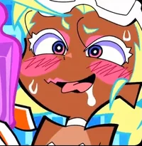 PASWG Gunsmith Bitch