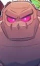 Golem Clash Royale