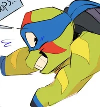 Rottmnt Leo