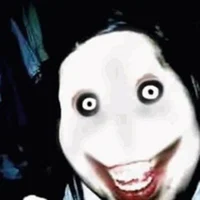 Jeff The Killer