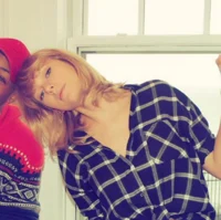 Taylor Alison Swif 