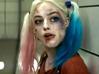 Harley Quinn