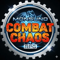 Monsuno CC RPG