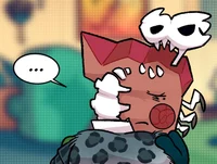 Fossil - Objectified